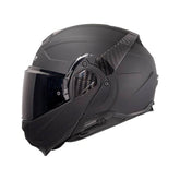 Casco LS2 FF910 Advant II Matte