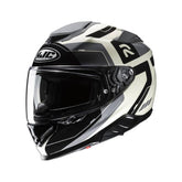 Casco HJC RPHA 71 Cozad