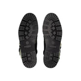 Botas Sidi Adventure 2 Gore