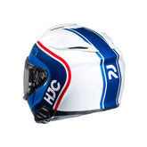 Casco HJC RPHA 71 Mapos