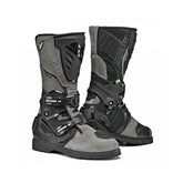 Botas Sidi Adventure 2 Gore