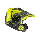 Casco Arai VX-Pro4 Fragment