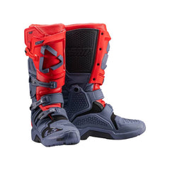 Botas Leatt 4.5 Enduro