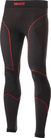Leggings Six2 Blazefit Thermo