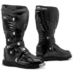 Botas Forma Predator 2.0 Enduro