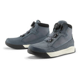 Botas Icon Patrol3 WP