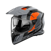 Casco Airoh Bandit Horn