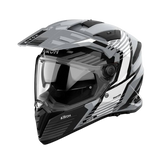 Casco Airoh Bandit Spicy
