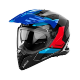 Casco Airoh Bandit Tune