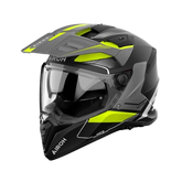 Casco Airoh Bandit Tune