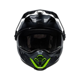 Casco Bell MX-9 Adventure Mips Alpine Camo