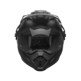 Casco Bell MX-9 Adventure Mips Solid