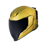 Casco Icon Airflite Mips Jewel