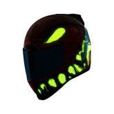 Casco Icon Airform Manik'RR MIPS