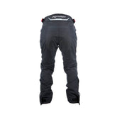 Pantalon Pigmalion Traveler Pro Invierno