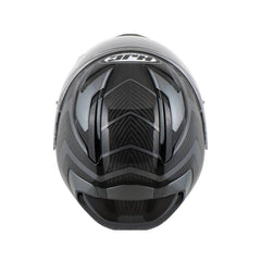 Casco HJC F71 Carbòn Nevio