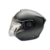 Casco Zeus 626 Mate