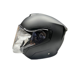 Casco Zeus 626 Mate
