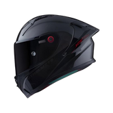 Casco MT KRE+S Solid