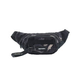 Canguro Pigmalion Dragon ANDES