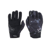 Guantes Pigmalion Andes