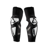 Coderas Leatt Contour