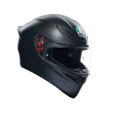 Casco AGV K1 S Solid
