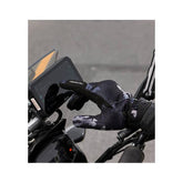 Guantes Pigmalion Andes