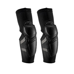 Coderas Leatt Contour