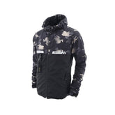 Cortavientos Pigmalion Euro Andes