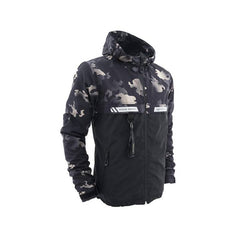 Cortavientos Pigmalion Euro Andes