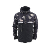 Cortavientos Pigmalion Euro Andes