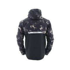 Cortavientos Pigmalion Euro Andes