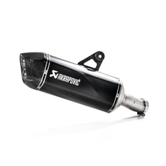 Escape Akrapovic Slip on BMW R1250 GS / Adventure 2019-2023