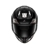 Casco Shark Skwal i3 Rhad