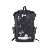 Motomorral Pigmalion Impermeable Minimal ANDES