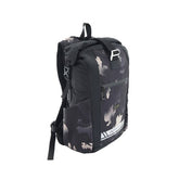 Motomorral Pigmalion Impermeable Minimal ANDES