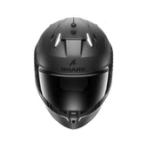 Casco Shark Skwal i3 Solid