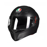 Casco AGV K1 S Solid