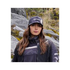 Gorra Pigmalion Trucker ANDES