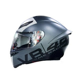Casco AGV K1 S Limit 46
