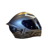 Casco AGV K1 S Limit 46