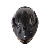 Casco Nexx X.WED3 Glaze Edition