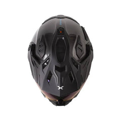 Casco Nexx X.WED3 Glaze Edition