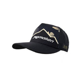 Gorra Pigmalion Mountain ANDES