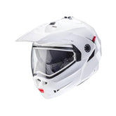 Casco Caberg Tourmax X Sólidos