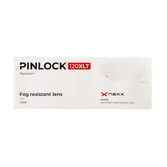 Casco Nexx X.WED3 Carbòn Zero Pro Mate