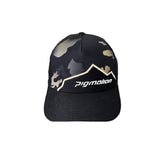 Gorra Pigmalion Mountain ANDES