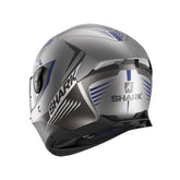 Casco Shark Skwall 2 Hallder
