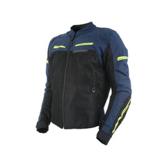 Chaqueta Pigmalion Genesis Pro Verano